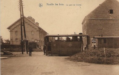 NOVILLE LES BOIS.jpg